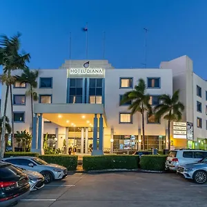https://best-western-plus-hotel-diana.queenslandhotels.net